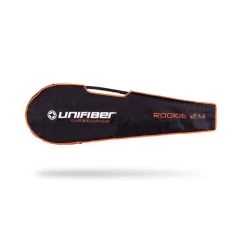 Gréement Planche à Voile UNIFIBER Rookie Monofilm Complet Rig -Windsurf Soldes I Grande 80942 greement planche a voile unifiber rookie monofilm complet rig.net