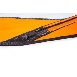 Gréement Planche à Voile UNIFIBER Experience EVO II Dacron Complet Rig 14 Gréement Planche à Voile UNIFIBER Experience EVO II Dacron Complet Rig -Windsurf Soldes I Grande 80947 greement planche a voile unifiber experience evo ii dacron complet rig.net