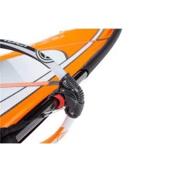 Gréement Planche à Voile UNIFIBER Experience EVO II Dacron Complet Rig 15 Gréement Planche à Voile UNIFIBER Experience EVO II Dacron Complet Rig -Windsurf Soldes I Grande 80948 greement planche a voile unifiber experience evo ii dacron complet rig.net