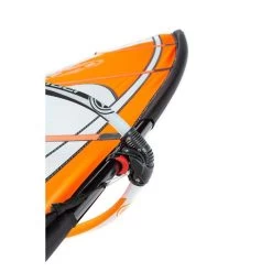 Gréement Planche à Voile UNIFIBER Experience EVO II Dacron Complet Rig 16 Gréement Planche à Voile UNIFIBER Experience EVO II Dacron Complet Rig -Windsurf Soldes I Grande 80949 greement planche a voile unifiber experience evo ii dacron complet rig.net