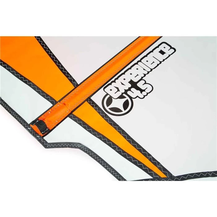 Gréement Planche à Voile UNIFIBER Experience EVO II Dacron Complet Rig 9 Gréement Planche à Voile UNIFIBER Experience EVO II Dacron Complet Rig – Image 9