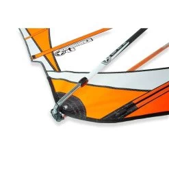 Gréement Planche à Voile UNIFIBER Experience EVO II Dacron Complet Rig 19 Gréement Planche à Voile UNIFIBER Experience EVO II Dacron Complet Rig -Windsurf Soldes I Grande 80952 greement planche a voile unifiber experience evo ii dacron complet rig.net