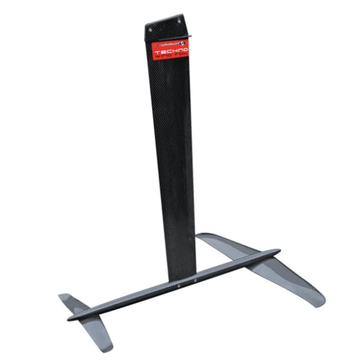 Foil Windsurf BIC Techno 1 Foil Windsurf BIC Techno