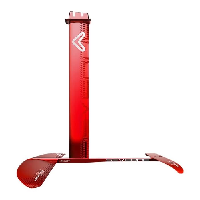 Foil Windsurf SEVERNE Redwing 2022 1 Foil Windsurf SEVERNE Redwing 2022