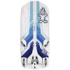 Pack Planche à Voile Olympique Jeune Starboard IQFoil 85 Starlite Flotteur+Boardbag