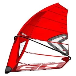 Gréement Planche à Voile Olympique Homme Severne Hyperglide Olympic 9.0