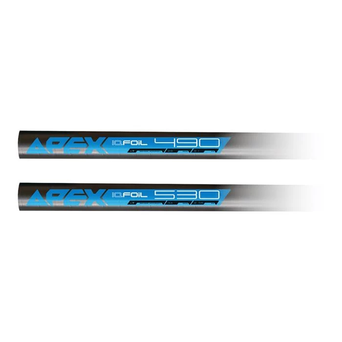 Mat Severne Apex Olympic 1 Mat Severne Apex Olympic