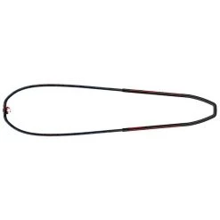 Wishbone Severne Enigma Olympic 210-250