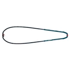 Wishbone Severne Go Boom 186/236 ( For 8 Mts Youth )