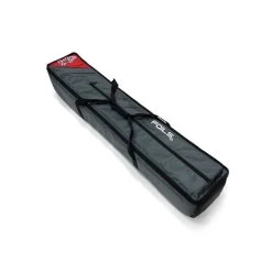 Starboard Team Foil Bag L