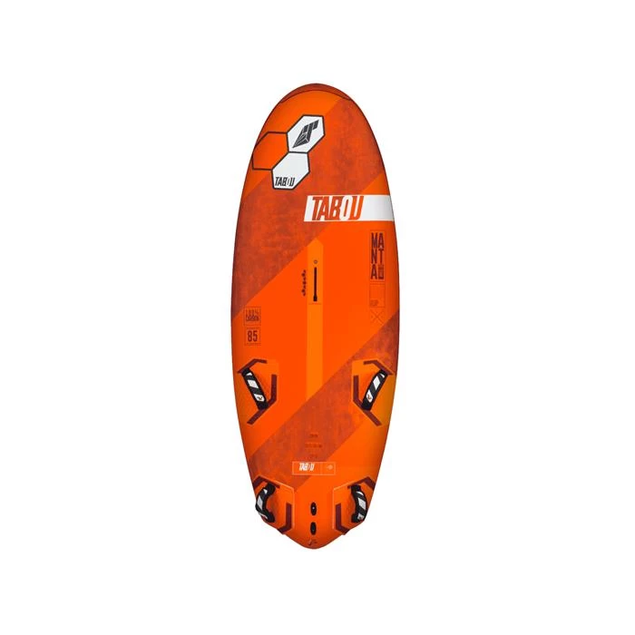 Planche Windsurf TABOU Manta 2021 1 Planche Windsurf TABOU Manta 2021