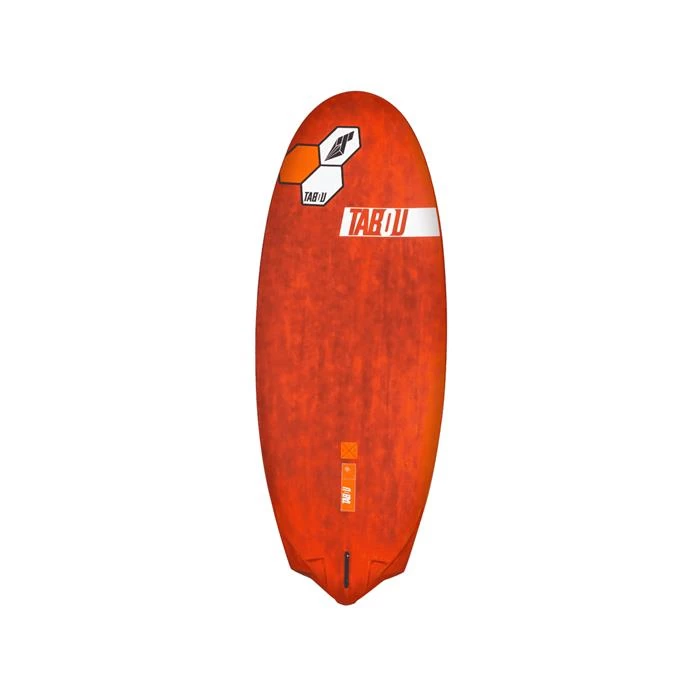 Planche Windsurf TABOU Manta 2021 2 Planche Windsurf TABOU Manta 2021 – Image 2