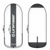 Housse Windsurf Et Wingfoil Boardbag UNIFIBER Pro Luxury Foil