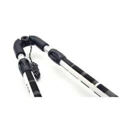 Wishbone DYNAFIBER Kid Boom 120/170 -Windsurf Soldes I Grande 92747 wishbone dynafiber kid boom 120 170.net