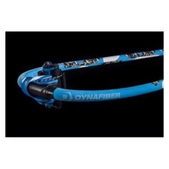 Wishbone DYNAFIBER Carbone Monocoque 5 Wishbone DYNAFIBER Carbone Monocoque -Windsurf Soldes I Grande 92823 wishbone dynafiber carbone monocoque.net