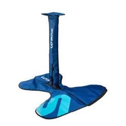 Housse Foil SIDEON Fin Foil Protection -Windsurf Soldes I Grande 93504 housse foil sideon fin foil protection.net