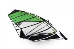 Voile Windsurf THE LOFTSAILS Oxygen 2023 -Windsurf Soldes I Grande 93960 voile windsurf the loftsails oxygen 2023.net