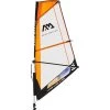 Gréement Complet AQUA MARINA Blade Sail Rig 3