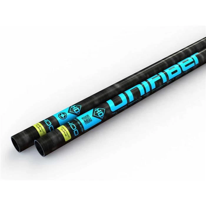 Mat Windsurf UNIFIBER HD RDM C75 Green Constant Curve 1 Mat Windsurf UNIFIBER HD RDM C75 Green Constant Curve