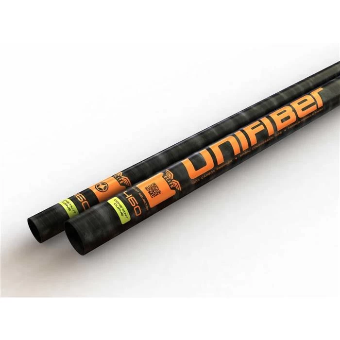 Mat Windsurf UNIFIBER Elite SDM C100 Green Constant Curve 1 Mat Windsurf UNIFIBER Elite SDM C100 Green Constant Curve