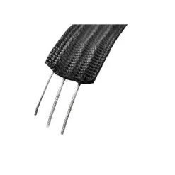 Sangle Antivol UNIFIBER Lockable Steel Reinforced Tie-Down Straps 5m X 24mm 7 Sangle Antivol UNIFIBER Lockable Steel Reinforced Tie-Down Straps 5m X 24mm -Windsurf Soldes I Grande 98327 sangle antivol unifiber lockable steel reinforced tie down straps 5m x 24mm.net