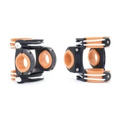 Wishbone STREAMLINED Streamlined Carbon Boom Rdm -Windsurf Soldes I Grande 98769 wishbone streamlined streamlined carbon boom rdm.net