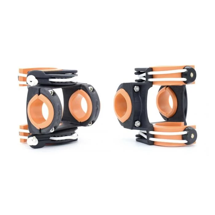 Wishbone STREAMLINED Streamlined Carbon Boom Sdm 3 Wishbone STREAMLINED Streamlined Carbon Boom Sdm – Image 3