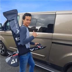 Housse De Foil SIC Raptor Foil Bag Flite 9 Housse De Foil SIC Raptor Foil Bag Flite -Windsurf Soldes I Moyenne 106375 housse de foil sic raptor foil bag flite.net