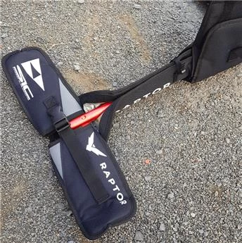 Housse De Foil SIC Raptor Foil Bag Flite 4 Housse De Foil SIC Raptor Foil Bag Flite – Image 4