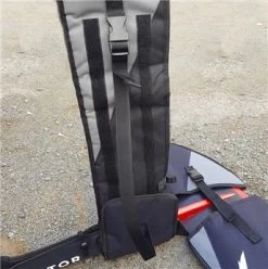 Housse De Foil SIC Raptor Foil Bag Flite 11 Housse De Foil SIC Raptor Foil Bag Flite -Windsurf Soldes I Moyenne 106377 housse de foil sic raptor foil bag flite.net