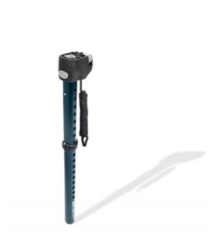 Rallonge Windsurf ALU UXT RDM EVO NEILPRYDE 36 Cm 1 Rallonge Windsurf ALU UXT RDM EVO NEILPRYDE 36 Cm