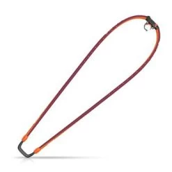 Wishbone Monocoque XC Carbon Boom NEILPRYDE