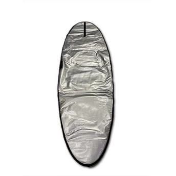 Housse Planche Windsurf HOTMER PRO 5mm 2 Housse Planche Windsurf HOTMER PRO 5mm – Image 2
