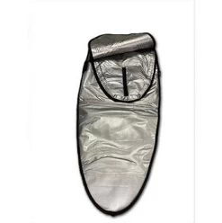 Housse Planche Windsurf HOTMER PRO 5mm 6 Housse Planche Windsurf HOTMER PRO 5mm -Windsurf Soldes I Moyenne 117029 housse planche windsurf hotmer pro 5mm.net