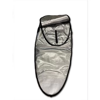 Housse Planche Windsurf HOTMER PRO 5mm 3 Housse Planche Windsurf HOTMER PRO 5mm – Image 3