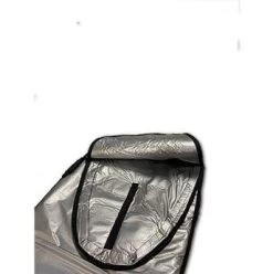 Housse Planche Windsurf HOTMER PRO 5mm 7 Housse Planche Windsurf HOTMER PRO 5mm -Windsurf Soldes I Moyenne 117030 housse planche windsurf hotmer pro 5mm.net