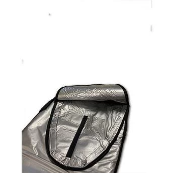 Housse Planche Windsurf HOTMER PRO 5mm 4 Housse Planche Windsurf HOTMER PRO 5mm – Image 4