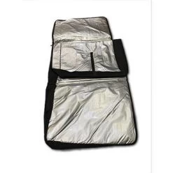 Housse Planche Windsurf HOTMER Foil 8mm -Windsurf Soldes I Moyenne 117033 housse planche windsurf hotmer foil 8mm.net