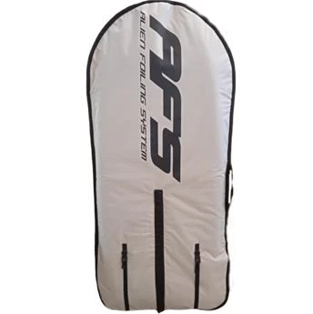 Housse De Planche AFS Fire / Fly 1 Housse De Planche AFS Fire / Fly