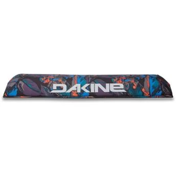 Mousses De Barre De Toit DAKINE Aero Rack Pads 34in Tropic Dream 1 Mousses De Barre De Toit DAKINE Aero Rack Pads 34in Tropic Dream