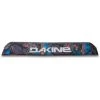 Mousses De Barre De Toit DAKINE Aero Rack Pads 18in Tropic Dream