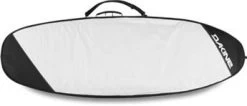 Housse Board Windsurf DAKINE Daylight Wall Bag White