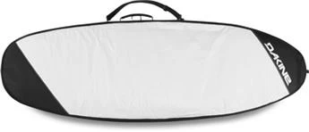 Housse Board Windsurf DAKINE Daylight Wall Bag White 1 Housse Board Windsurf DAKINE Daylight Wall Bag White