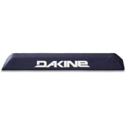Mousses De Barre De Toit DAKINE Aero Rack Pads 34in Night Sky