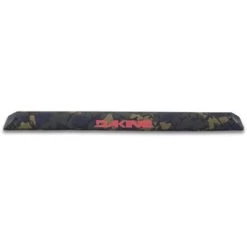 Mousses De Barre De Toit DAKINE Aero Rack Pads 44in Cascade Camo