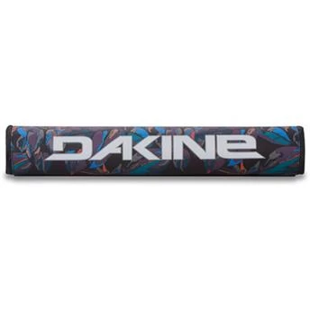 Mousses De Barre De Toit DAKINE Rack Pads 34in Tropic Dream 1 Mousses De Barre De Toit DAKINE Rack Pads 34in Tropic Dream