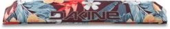 Mousses De Barre De Toit DAKINE Aero Rack Pads 28in Full Bloom