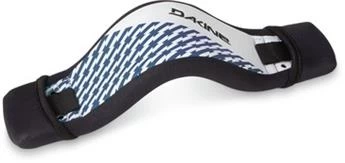 Strap DAKINE Slim Florida Blue 1 Strap DAKINE Slim Florida Blue