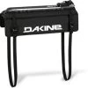 Barres De Toit DAKINE Tailgate Surf Pad Black