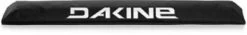 Mousses De Barre De Toit DAKINE Aero Rack Pads 18in Black 5 Mousses De Barre De Toit DAKINE Aero Rack Pads 18in Black -Windsurf Soldes I Moyenne 121986 mousses de barre de toit dakine aero rack pads 18in black.net